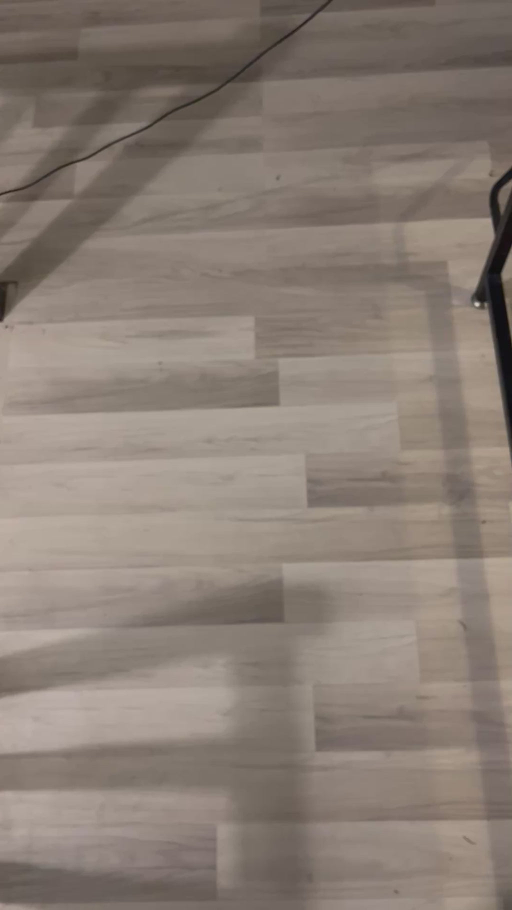 Seikustom Nero Square